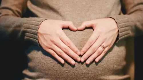 温州哪里捐卵子 2022温州医科大学附属第一医院试管婴儿成功率一览 ‘孕囊2.