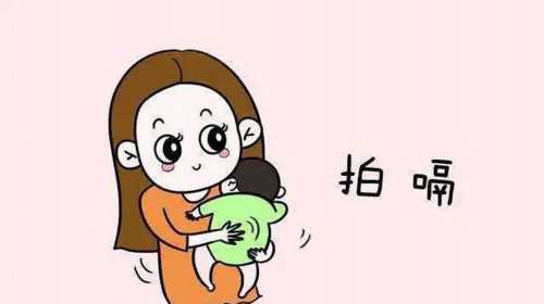 武汉最大的助孕网站,在武汉做个试管需要多少钱？在论坛上看到有人说在武汉