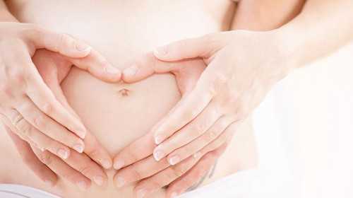 武汉借卵生孩子多少钱 武汉一医院做试管能选男女是谣言 ‘几周孕囊看男女比