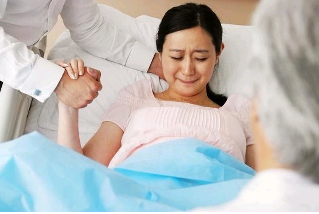 温州有代怀的群吗 2022年温州人民医院可以做试管吗？ ‘宝宝b超看男女’