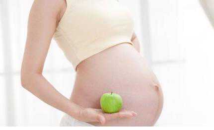 温州做供卵试管机构 2023年温州人民医院可以做试管吗？ ‘怀孕五个月怀女孩小
