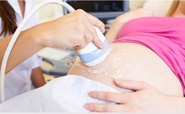 温州供卵生育 2022年温州试管婴儿医院排名好? ‘四维四脚朝天是男孩还是女孩