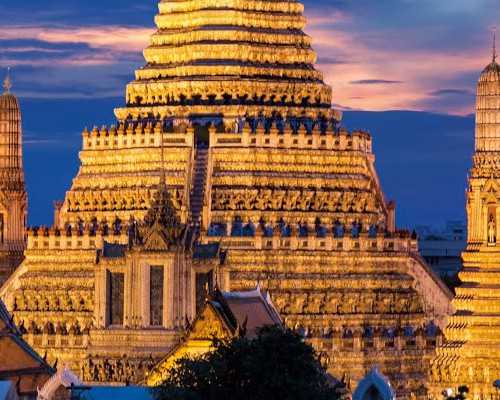 武汉代孕哪里放心,武汉同济试管费用(武汉做试管大概费用)