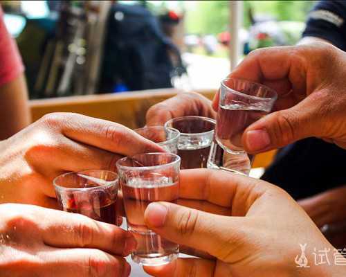 搞趣网：海岛奇兵1月3日吉尔哈特怎么打 女博士打法视频分享