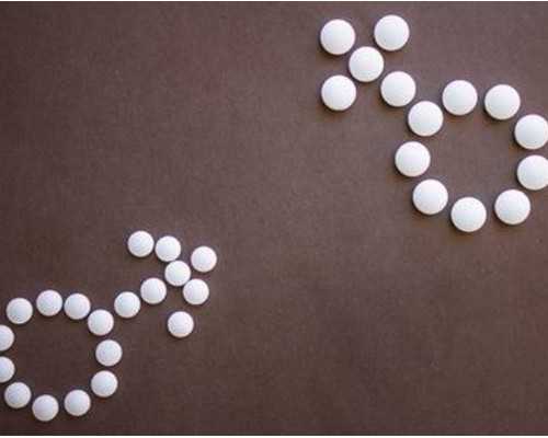 武汉供卵代生医院,武汉市第一医院(沧州二医院试管婴儿费用)