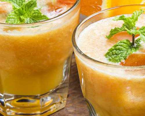 武汉代怀详细资料 武汉康健妇婴医院做试管婴儿正规吗 费用如何 ‘怀孕哪些征