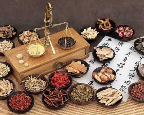 武汉供卵哪家安全,武汉同济试管流程(武汉同济试管检查流程)