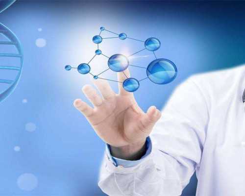 出征！第44批护航编队解缆起航奔赴亚丁湾