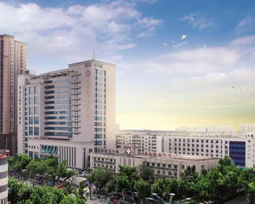 武汉有做供卵试管医院吗,武汉供卵试管婴儿医院有哪些