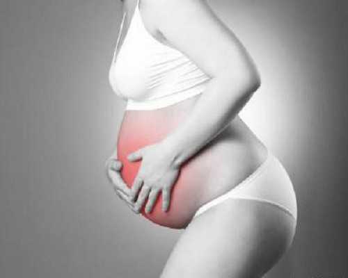 武汉母婴时代代孕公司,武汉民间供卵试管机构靠谱吗？附武汉合法供卵机构选