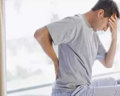 武汉代孕价格和套餐,武汉同济医院-武汉试管婴儿收费标准