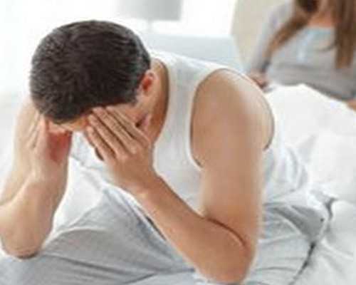 [夏季备孕有影响吗?]夏季备孕有什么好处 夏季备孕要注意什么