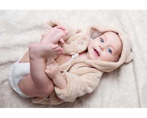 武汉能代生的公司,武汉供卵助孕试管(武汉供卵试管助孕机构)