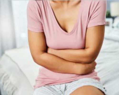 武汉中心代怀产子,武汉试管婴儿只问v3武汉黄浦