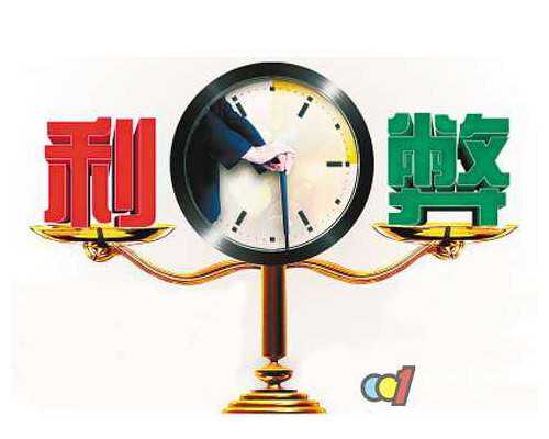 武汉代孕医院好不好,武汉试管供卵（武汉最大的助孕公司）