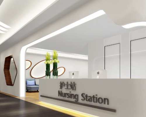 武汉正规代孕公司价钱,武汉三代试管包成功，武汉试管找哪个医生