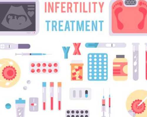 武汉代怀包男孩,常州供卵的中介：武汉供卵试管中介