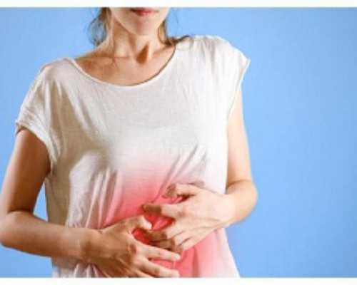 武汉试管代怀男宝,武汉供卵是第几代试管,武汉供卵三代试管