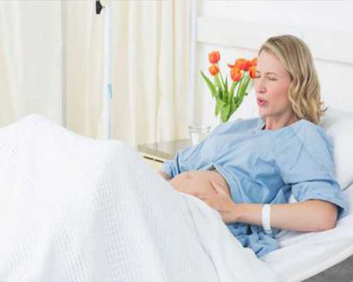 武汉代生包生女儿,武汉供卵试管医院成功率排名情况？在武汉供卵大概要多少