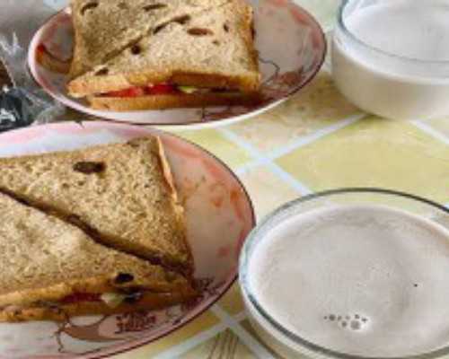 武汉正规试管代孕医院,武汉协和做试管费用(武汉协和2024试管费用)