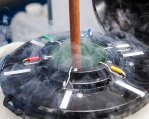 武汉协和医院有供卵吗？武汉大学人民医院可以做试管婴儿吗？