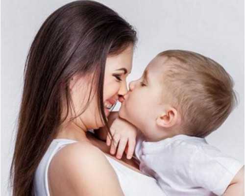 武汉代生流程与费用,武汉三代试管包成功，武汉试管找哪个医生