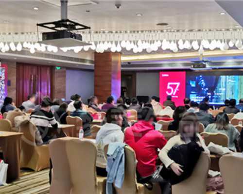 豆瓣高分-10部励志电影推荐,部部经典(上)