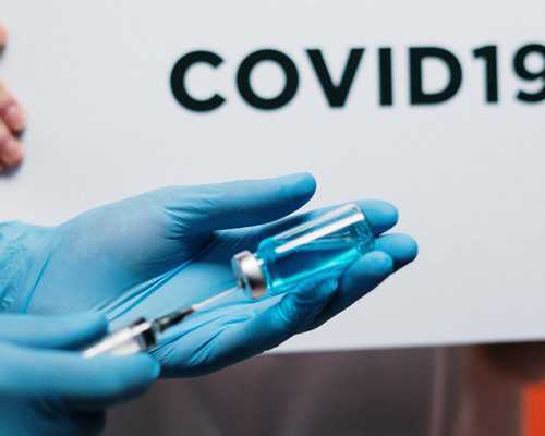 武汉供卵去哪里找,武汉试管婴儿价格(武汉拉拉试管婴儿)