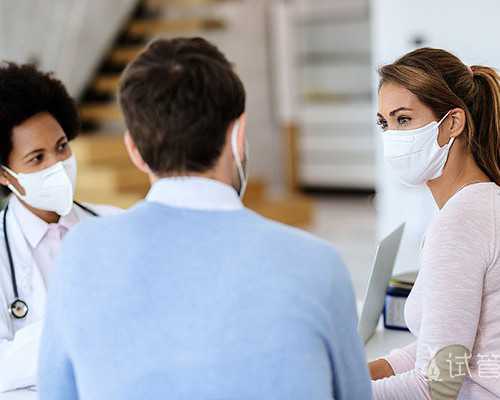 武汉代生成功案例,武汉试管包成功费用,武汉试管包成功机构