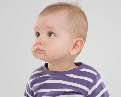 武汉做试管婴儿能生男孩的医院有哪些？武汉试管可不可以做男孩？