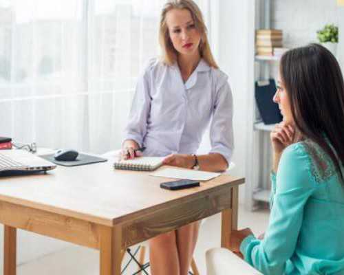 武汉试管代怀网站,武汉民间供卵试管,武汉供卵试管中介