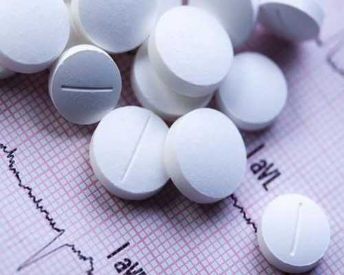 武汉供卵机构,武汉助孕医院(武汉试管助孕医院)