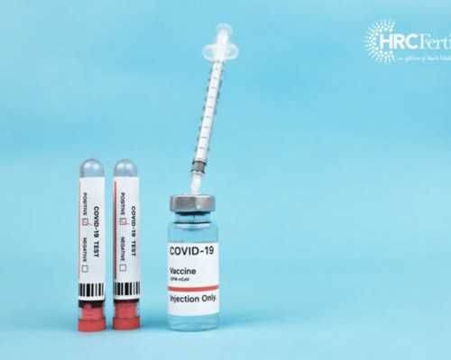 武汉代孕包成功套餐,武汉包生儿子,武汉三代试管包男孩机构一览!