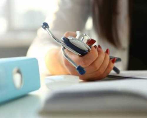 武汉包成功代生网,武汉同济医院做试管,武汉同济做试管多少钱