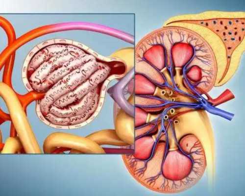 武汉代孕的孩子会像谁呢,武汉供卵试管医院排名,附助孕机构一览！
