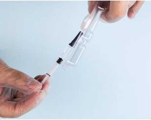 武汉哪家代孕公司正规,武汉一代试管一般都是男孩吗，武汉检查费用