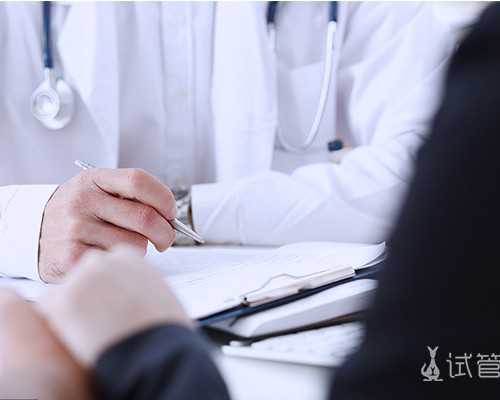 富阳区妇幼试管成功率