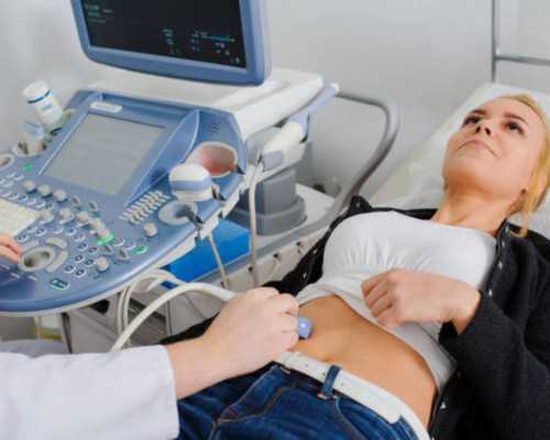 博主宇芽被家暴是怎么回事？宇芽男友光伟正家暴始末