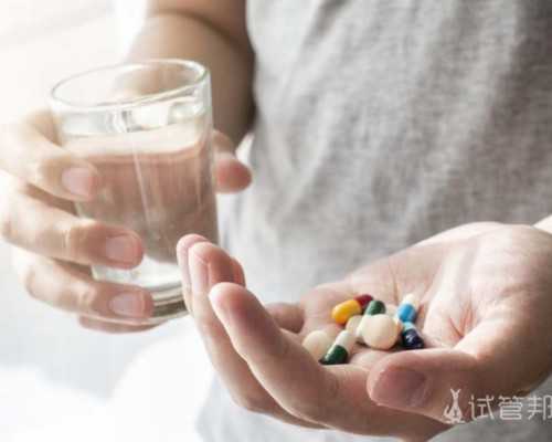 孕早期可以吃生菜吗