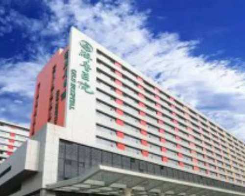 武汉找代生宝宝,武汉三代试管包成功，武汉试管找哪个医生