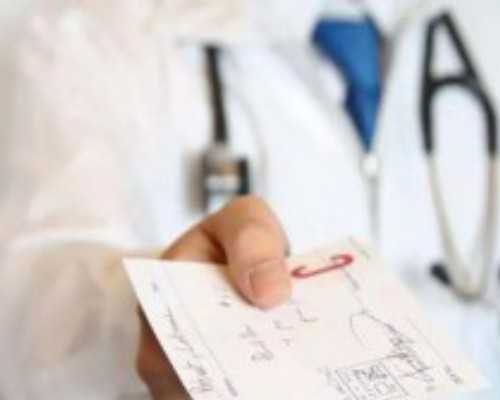 武汉代怀孕价格,武汉试管助孕医院，武汉试管成功率