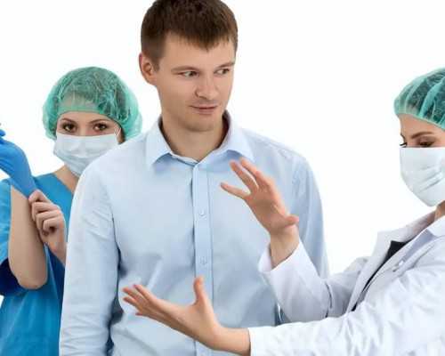 内膜薄细胞羊膜治疗一个月后，能不能直接移植？