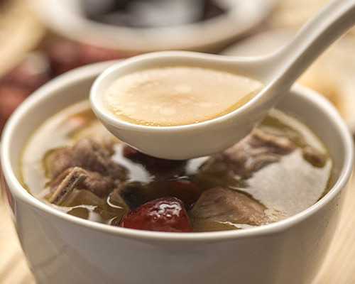 武汉赠卵试管医院,武汉供卵助孕公司（武汉地下试管）