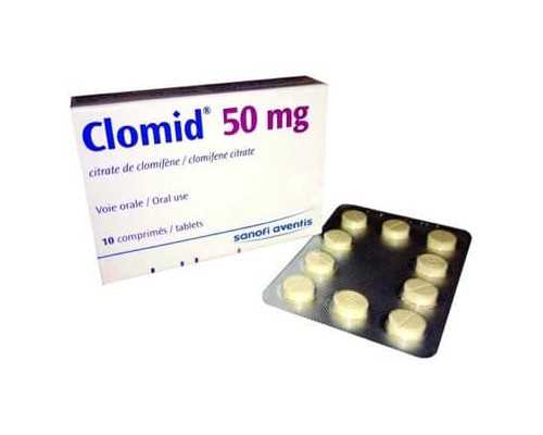 武汉体育学院附属新华医院?,武汉供(借)卵试管婴儿医院排名更新