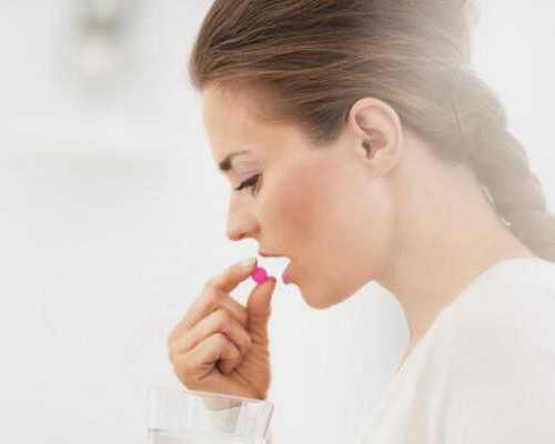 武汉做人工受孕哪个医院好,武汉人工受孕哪个医院好一点