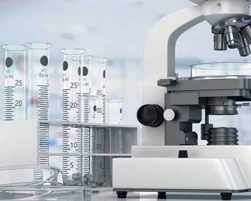 婴儿42天发育指标