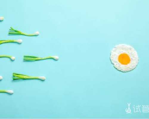 邢台供精试管(哪个国家允许单身女性做试管)