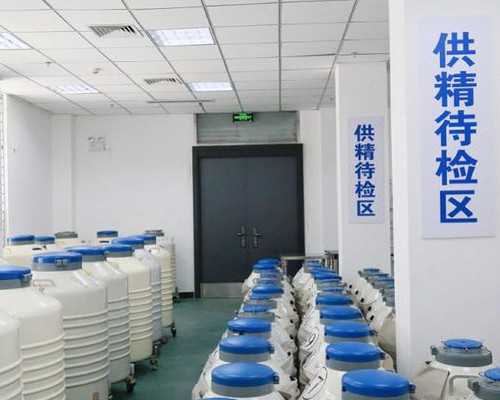 8细胞养囊不成功的原因