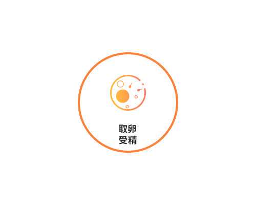 武汉聚缘代孕公司,武汉试管医院排名武汉哪里做试管比较好