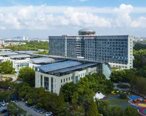 武汉代怀宝宝,武汉供卵助孕试管(武汉供卵试管助孕机构)